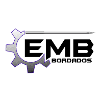 Download EMB Bordados