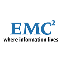 Download EMC