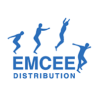 Download EMCEE