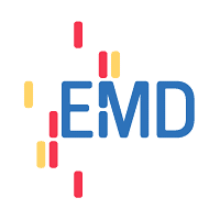EMD Chemicals