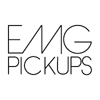 EMG Pickups