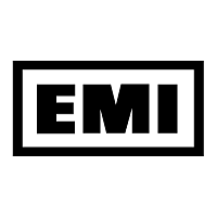 Descargar EMI