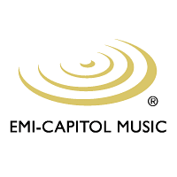 Download EMI-Capitol Music