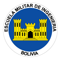 Descargar EMI - Bolivia