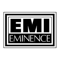 Download EMI Eminence