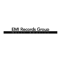 Download EMI Records Group
