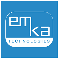 Download EMKA Technologies