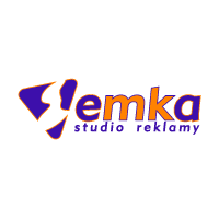 Download EMKA studio reklamy