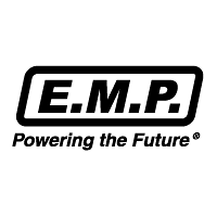 Download EMP
