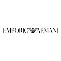 Download EMPORIO ARMANI