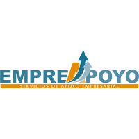 Download EMPREAPOYO