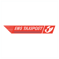 EMS-Taxipost