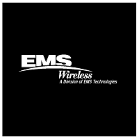 EMS Wireless