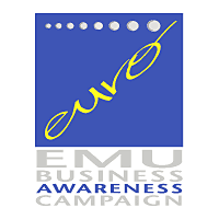 Descargar EMU Business Awareness Campaign