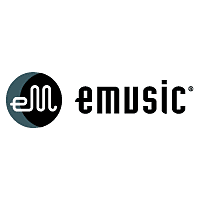 Download EMusic