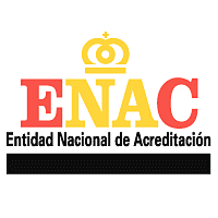 Download ENAC