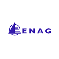 Download ENAG