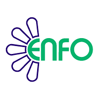 Download ENFO