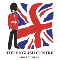 Download ENGLISH CENTRE