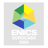 Descargar ENICS Sorocaba 2004