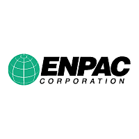 Download ENPAC