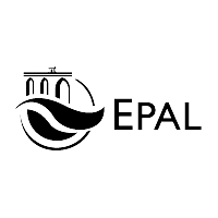 Descargar EPAL