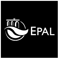 Download EPAL