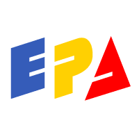 EPA AG