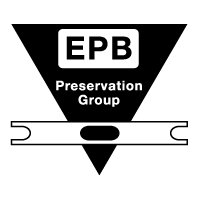 Download EPB Preservation Group