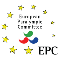 Descargar EPC European Paralympic Committee