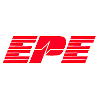Download EPE Power