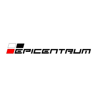 Download EPICENTRUM