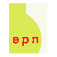 Download EPN