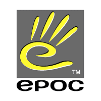 Descargar EPOC