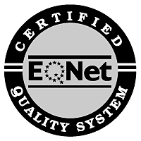 EQNet Certified
