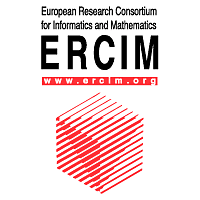 Download ERCIM