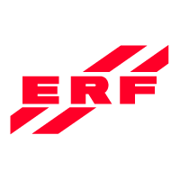 Download ERF Trucks