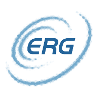 Download ERG