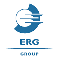 Descargar ERG Group