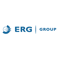 Descargar ERG Group