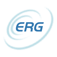 Download ERG Petroli