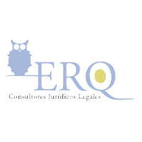 ERQ Consultores Juridicos Legales