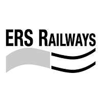 ERS Railways