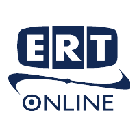 Download ERT Online