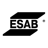 Download ESAB