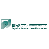 Download ESAF - Espirito Santo Activos Financeiros