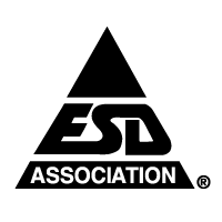 Descargar ESD Association