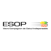 Download ESOP