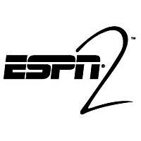 Descargar ESPN 2