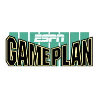 Descargar ESPN Game Plan